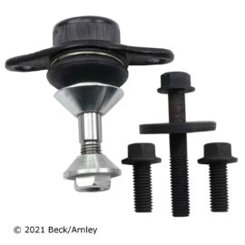 BECK ARNLEY BALL JOINT