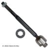 BECK ARNLEY TIE ROD END