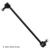 BECK ARNLEY STABILIZER LINK