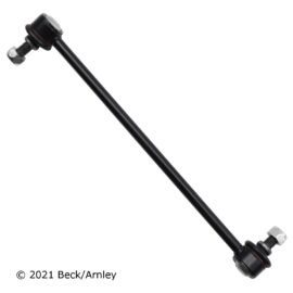 BECK ARNLEY STABILIZER LINK