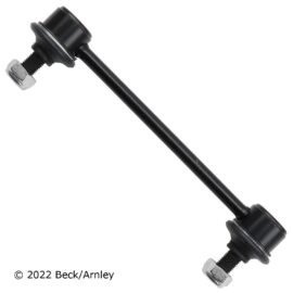 BECK ARNLEY STABILIZER LINK