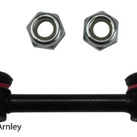 BECK ARNLEY STABILIZER LINK