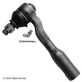 BECK ARNLEY TIE ROD END