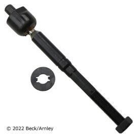 BECK ARNLEY TIE ROD END