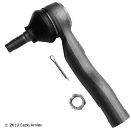 BECK ARNLEY TIE ROD END