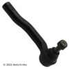 BECK ARNLEY TIE ROD END