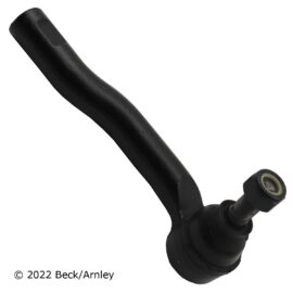 BECK ARNLEY TIE ROD END