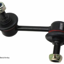 BECK ARNLEY STABILIZER END
