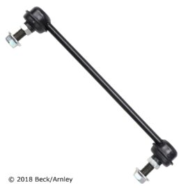 BECK ARNLEY STABILIZER END