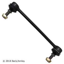 BECK ARNLEY STABILIZER END