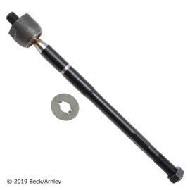 BECK ARNLEY TIE ROD END