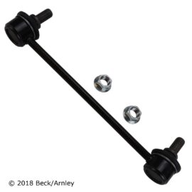 BECK ARNLEY STABILIZER END