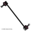 BECK ARNLEY STABILIZER END