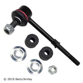 BECK ARNLEY STABILIZER END