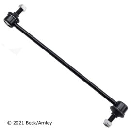 BECK ARNLEY STABILIZER END