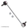 BECK ARNLEY STABILIZER LINK