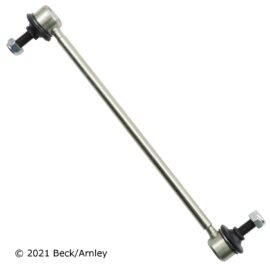 BECK ARNLEY STABILIZER LINK