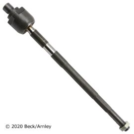 BECK ARNLEY TIE ROD END