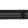 BECK ARNLEY TIE ROD END