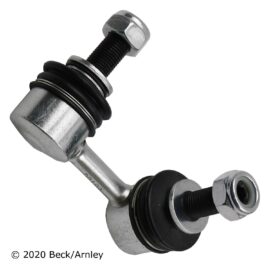 BECK ARNLEY STABILIZER END