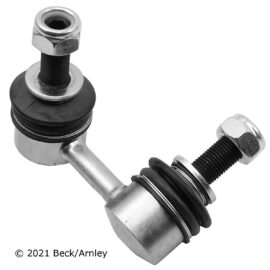 BECK ARNLEY STABILIZER END