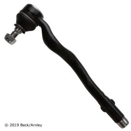 BECK ARNLEY TIE ROD END