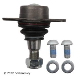BECK ARNLEY BALL JOINT