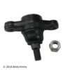 BECK ARNLEY LOWR BALL JOINT