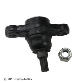 BECK ARNLEY LOWR BALL JOINT