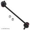 BECK ARNLEY STABILIZER LINK