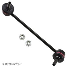 BECK ARNLEY STABILIZER LINK