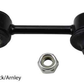 BECK ARNLEY STABILIZER LINK