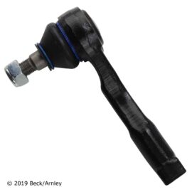 BECK ARNLEY TIE ROD END