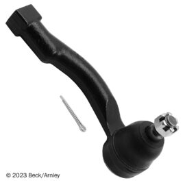 BECK ARNLEY TIE ROD END