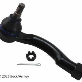 BECK ARNLEY TIE ROD END