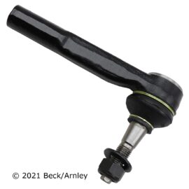 BECK ARNLEY TIE ROD END