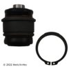 BECK ARNLEY BALL JOINT