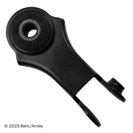 BECK ARNLEY STABILIZER LINK