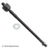 BECK ARNLEY INR TIE ROD END