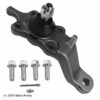BECK ARNLEY LOWR BALL JOINT