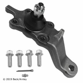 BECK ARNLEY LOWR BALL JOINT
