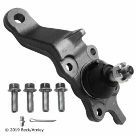 BECK ARNLEY LOWR BALL JOINT