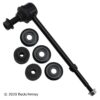 BECK ARNLEY STABILIZER END