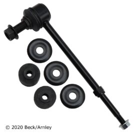 BECK ARNLEY STABILIZER END