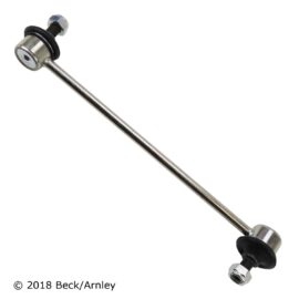 BECK ARNLEY STABILIZER END