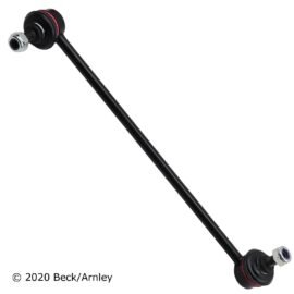 BECK ARNLEY STABILIZER LINK