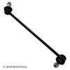 BECK ARNLEY STABILIZER LINK
