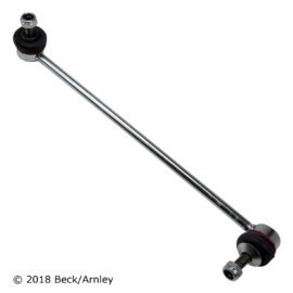 BECK ARNLEY STABILIZER LINK