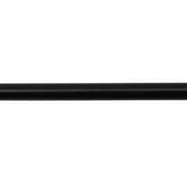 BECK ARNLEY STABILIZER LINK