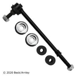 BECK ARNLEY STABILIZER LINK